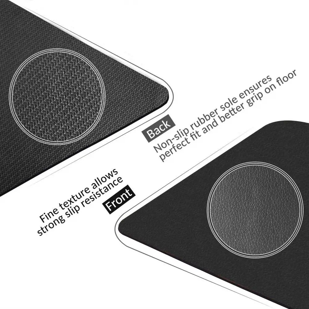 ElysianMee Grounding Mat
