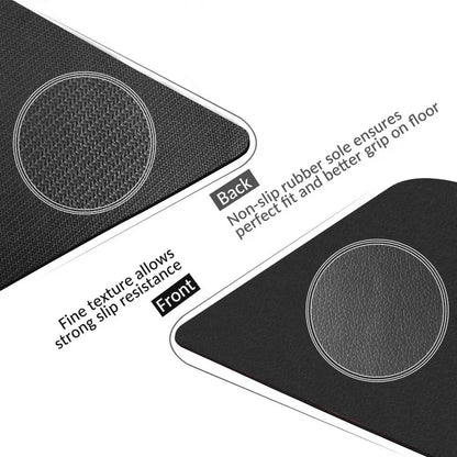 ElysianMee Grounding Mat