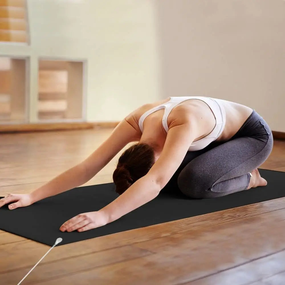 ElysianMee Grounding Mat