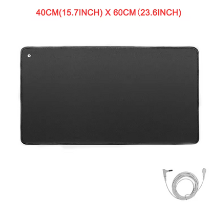 ElysianMee Grounding Mat